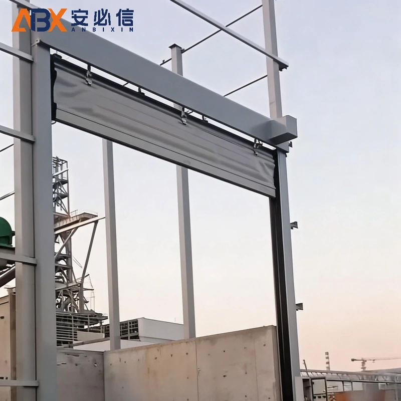 塔城地区充气式门封